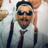 Profilbild von Derek Kudjer
