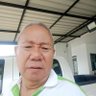 ธงชัย 的头像