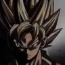 Profilbild von MMAgoof