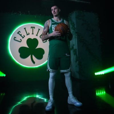 playforhim3's profile picture