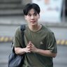 อย่าคาดหวังจะได้ไม่ผิดหวัง♥ 的头像