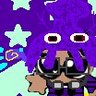 DerpyDarkster's profile picture