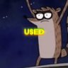 Profilbild von ye