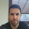 Matias's profile picture