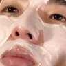 Profilbild von 꼬모