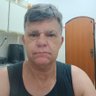 João Andrade 的头像