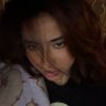 venus's profile picture
