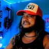 Profilbild von Este no es el bananero (parody)