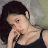 ะคะพัะพ ะฟัะพัะธะปั selviana