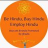 Arjun भारत's profile picture