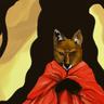 Vulpes484🐱👤 profil fotoğrafı