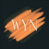 WYN 的头像
