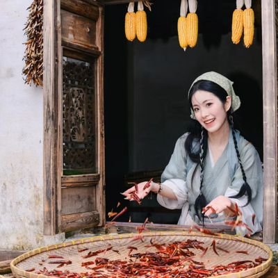 jteen923's profile picture