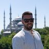 Hazrat Omar profil fotoğrafı