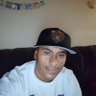 Profilbild von Coby Collins
