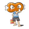 お肉's profile picture