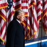 Patriotic Maga🇺🇲's profile picture