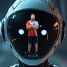 Profilbild von MachineTrader