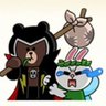 Profilbild von おも茶