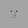 npc's profile picture