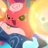 Profilbild von キネコ名言bot