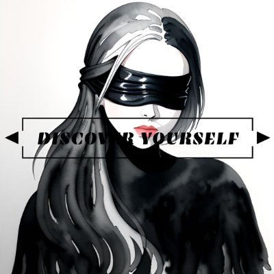 Sちゃん's profile picture