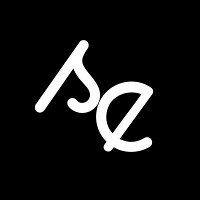 secondecho_'s profile picture