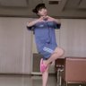 ひよこマン4️⃣ ² 的头像