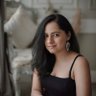Profilbild von Swati Mittal