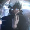 Kriston Satarou's profile picture