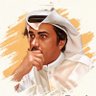 Profilbild von ابومساعد
