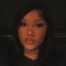 Ms.Prettyprestige 🎀's profile picture
