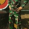 Profilbild von Fresh Hunter