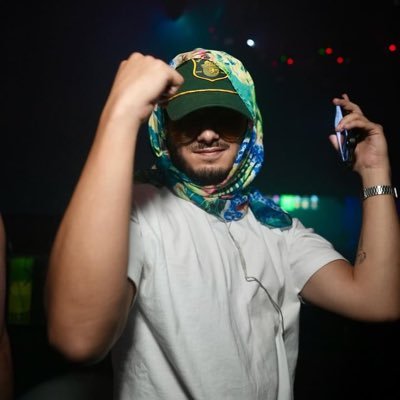 bzarsmusic's profile picture
