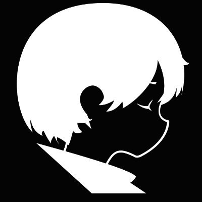 lonimto_reko's profile picture