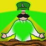 Profilbild von Luigi Pope