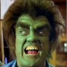 Dell Frye's profile picture