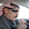 دكتور إبينفرين 的头像