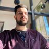 Muci🕊️ 🇹🇷 🇩🇪 profil fotoğrafı