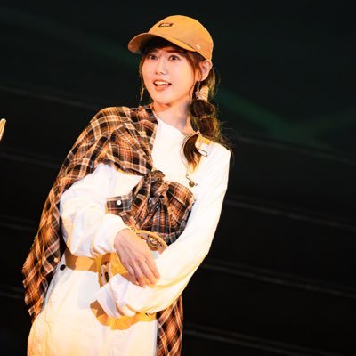 TRUE_MUSIC_CAMP's profile picture
