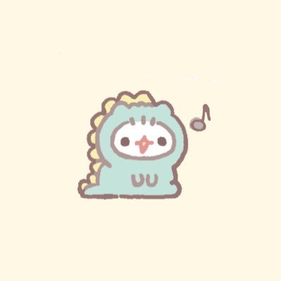 ひな's profile picture