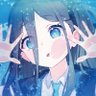 人机爱丽丝's profile picture