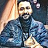 आशीष गौतम Ashish Gautam 🇮🇳's profile picture