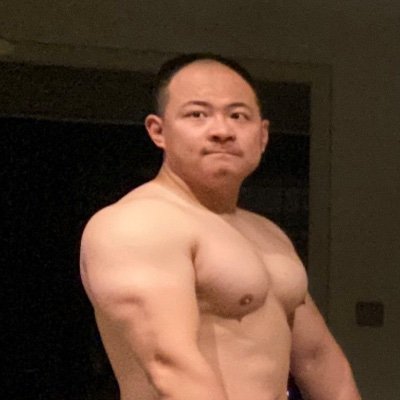 xiaomin157599's profile picture