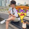 ZT_rarepizza🍕.btc's profile picture