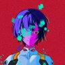 小翠小翠's profile picture