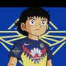 Ivan Esquivel 的头像