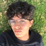 David Castillo's profile picture