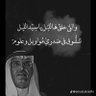 Фото профиля ،،م،،Ⓜ️