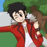 Silvestrenick's profile picture